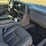 2004-chev-tahoe-1gnec13z74r243388-image-5