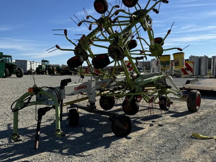 2014-claas-volto-1320t-image-4