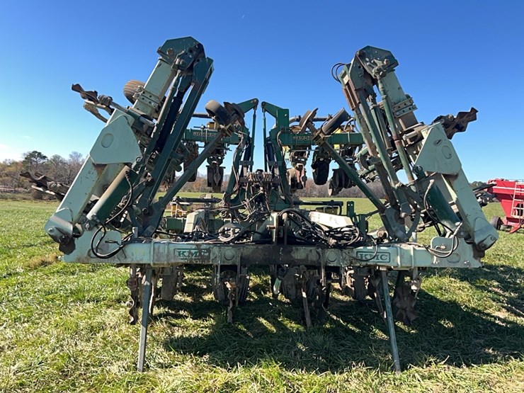 john-deere-1720-image-18