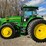 2007-john-deere-7930-image-15