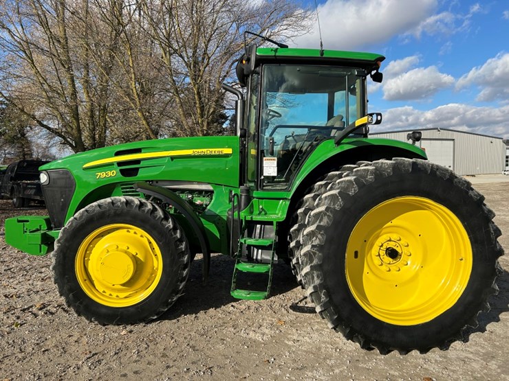 2007-john-deere-7930-image-15
