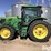 2022-john-deere-6155r-image-8