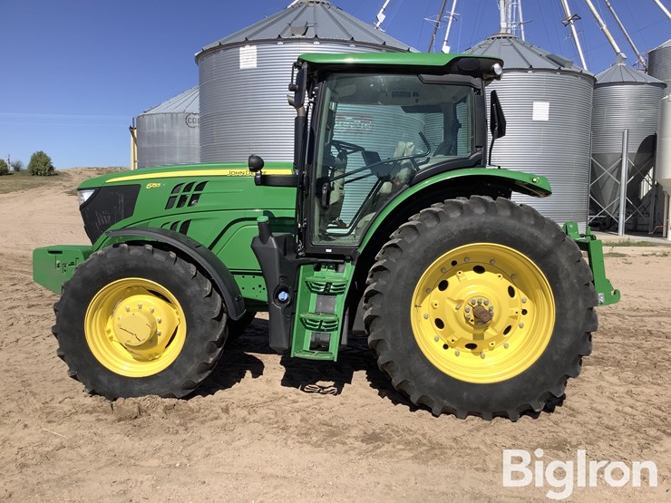 2022-john-deere-6155r-image-8