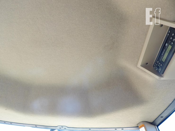 2006-john-deere-4720-image-29