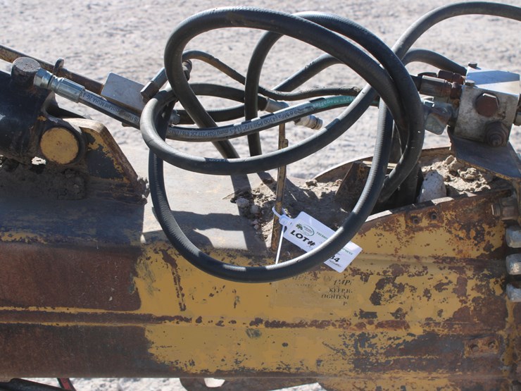 2024-miskin-spc17-image-25