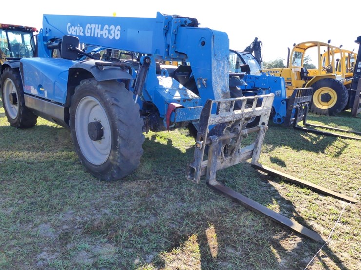 2017-genie-gth636-image-2