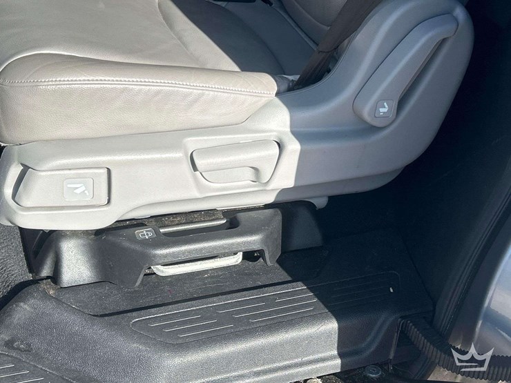 2018-honda-odyssey-image-27