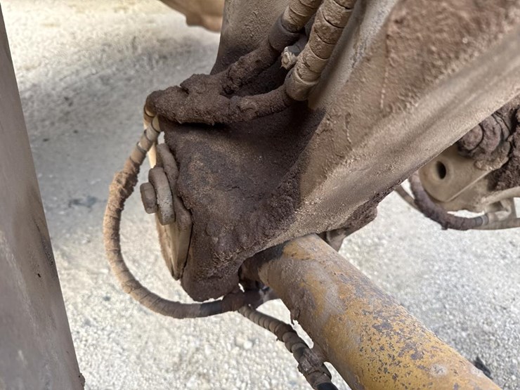 2010-caterpillar-980h-image-6