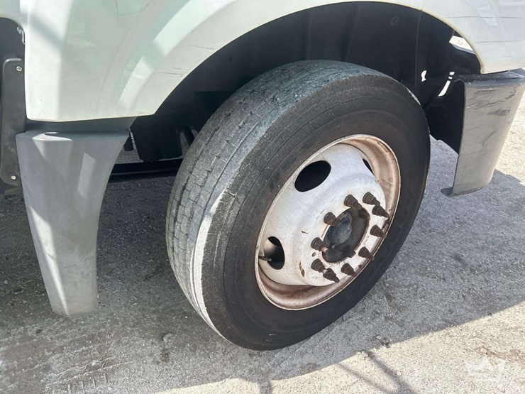 2013-international-terrastar-image-30