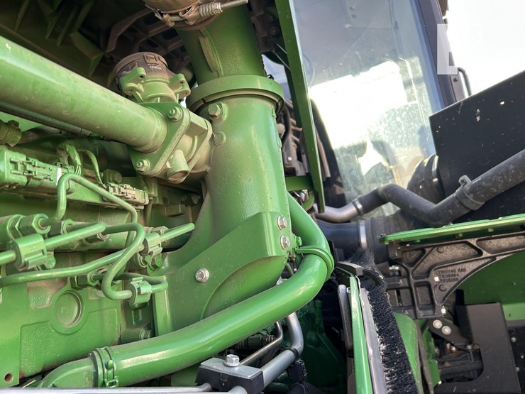 2023-john-deere-9rx-590-image-59