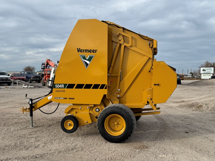 2024-vermeer-504r-image-4