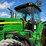 2007-john-deere-7930-image-18