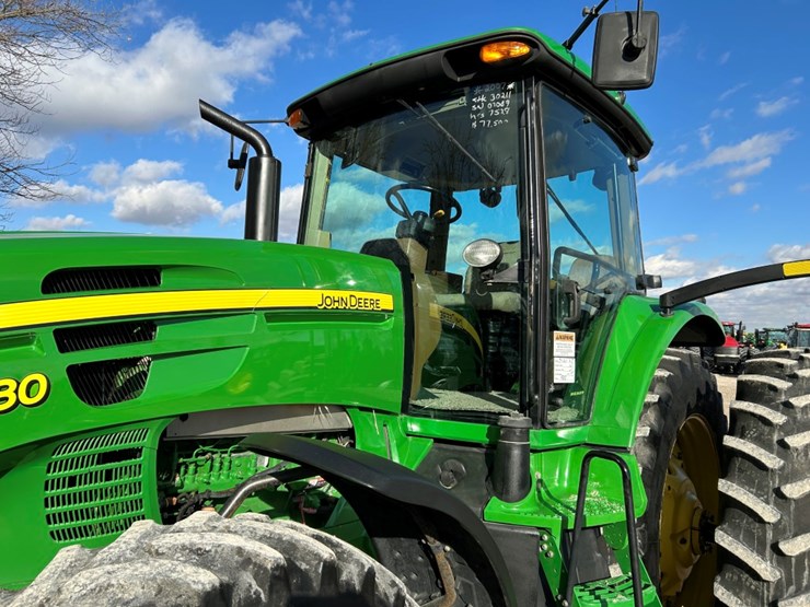 2007-john-deere-7930-image-18
