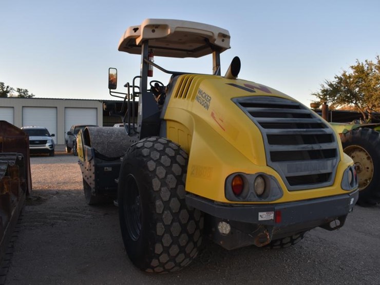 wacker-neuson-rc110-image-8