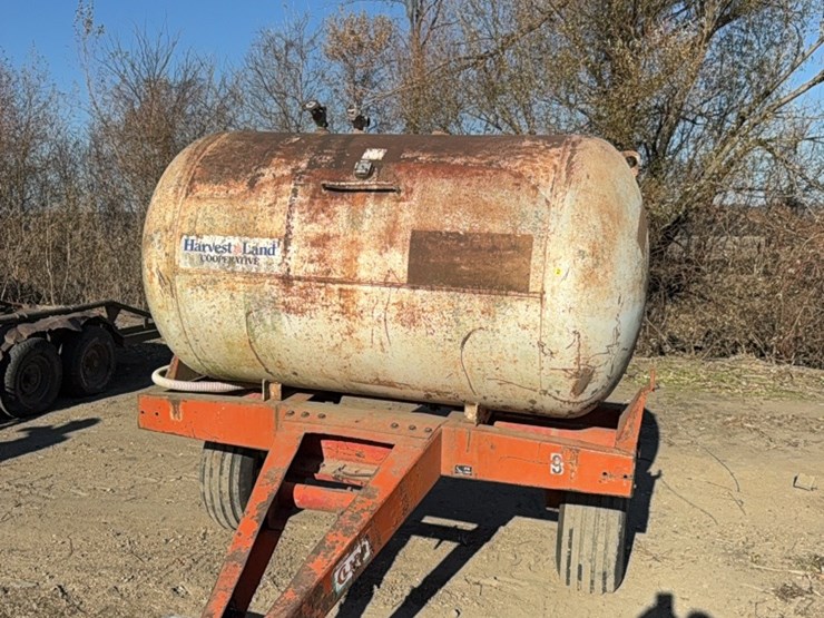 anhydrous-transport-image-1