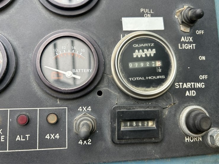 gradall-534c-6-image-22