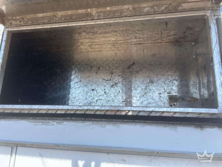 2006-international-durastar-4300-image-31