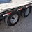 2014-40'-pj-tandem-dual-gooseneck-trailer-(serial-#-4p5d4029e1206660)-(titl-image-3