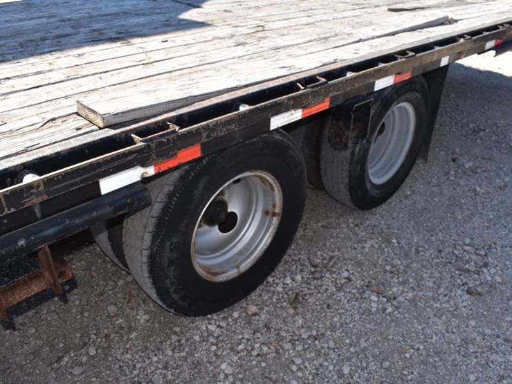 2014-40'-pj-tandem-dual-gooseneck-trailer-(serial-#-4p5d4029e1206660)-(titl-image-3