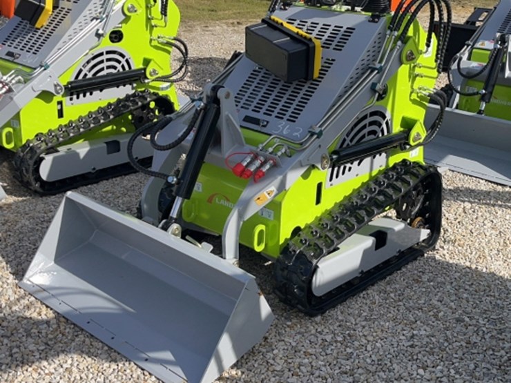 2025-landhero-ldh-t460-image-1