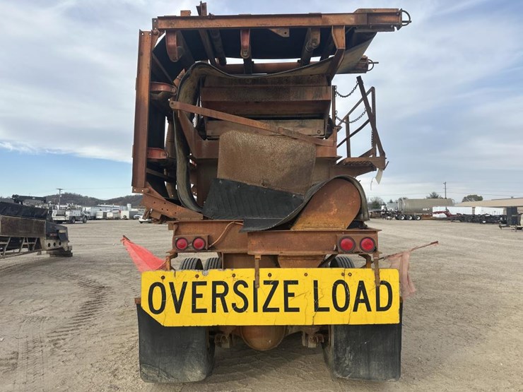 cedarapids-5x16-image-3