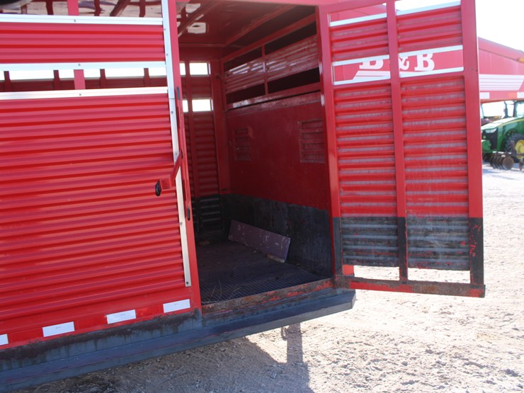 2002-diamond-d-image-25