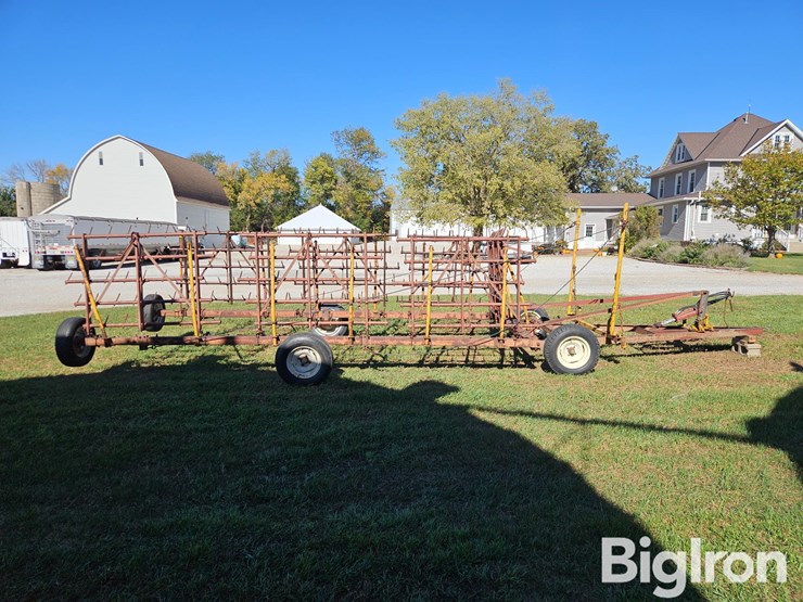 42'-7-section-drag-harrow-image-4