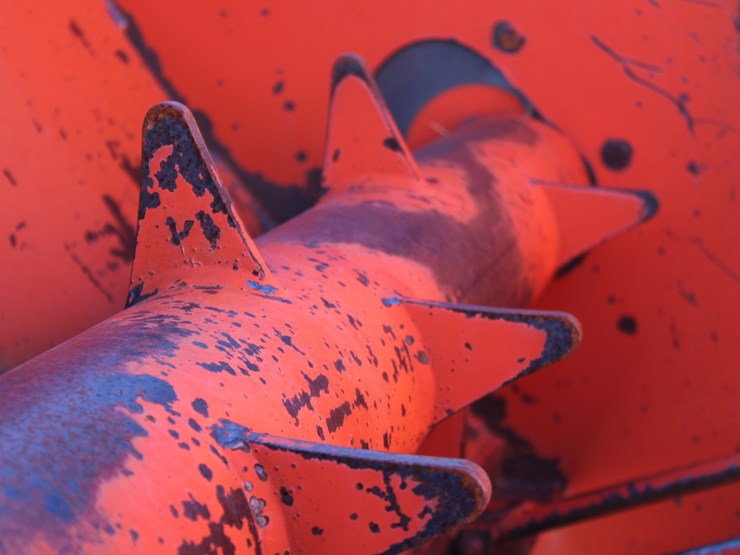 highline-bale-pro-6000-image-37