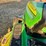 john-deere-lt150-image-16