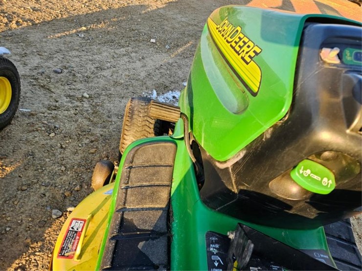 john-deere-lt150-image-16