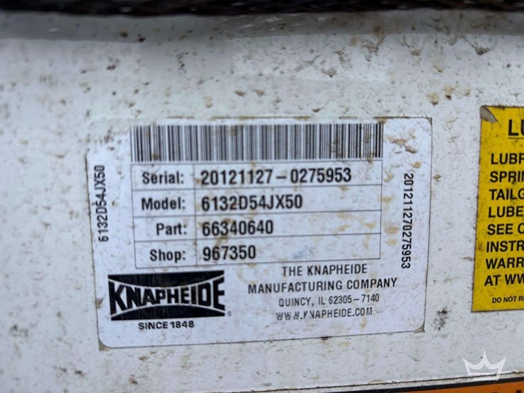 2012-ford-f550-image-35