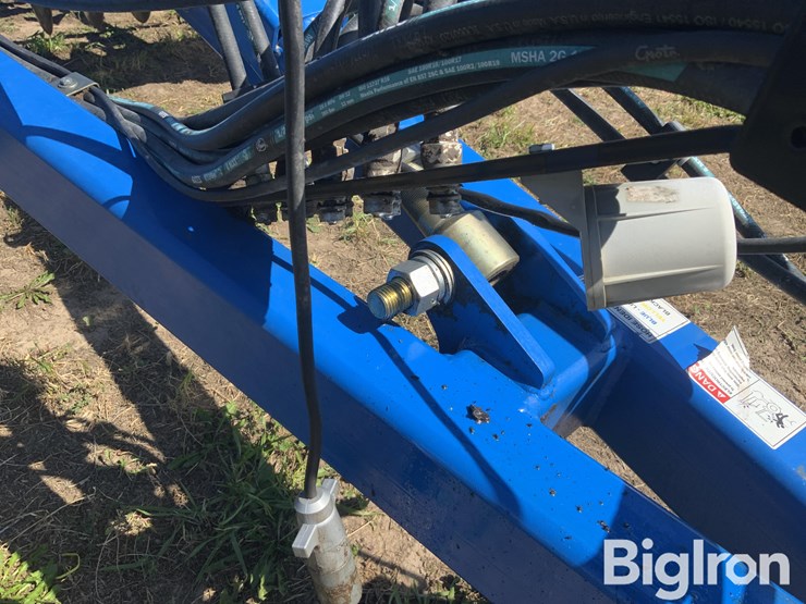 2020-landoll-8530-30-image-11