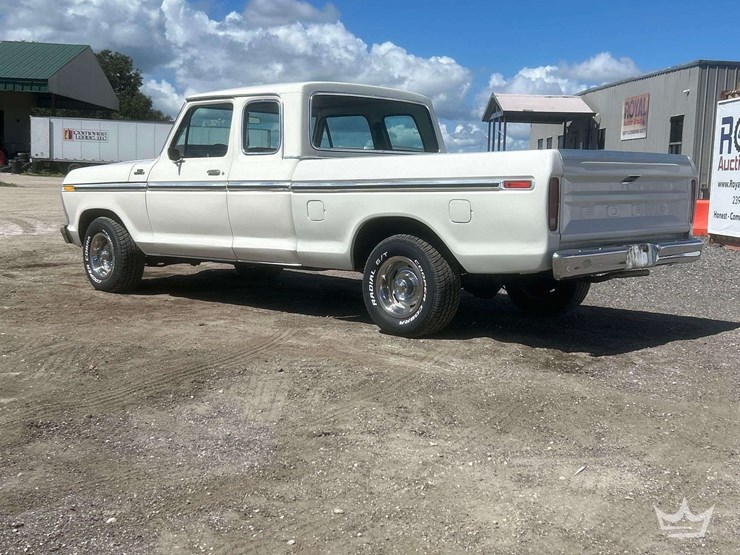 1977-ford-f100-image-7