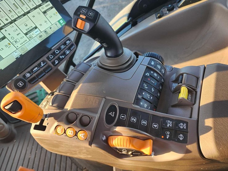 john-deere-6r-175-image-65