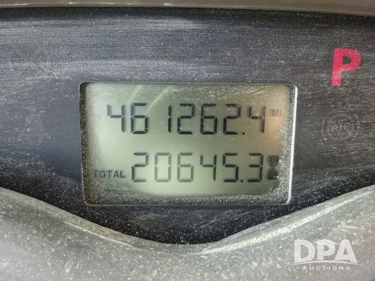 2004-mack-vision-dry-tender-truck-(pz14165,-unit-17539)-image-113