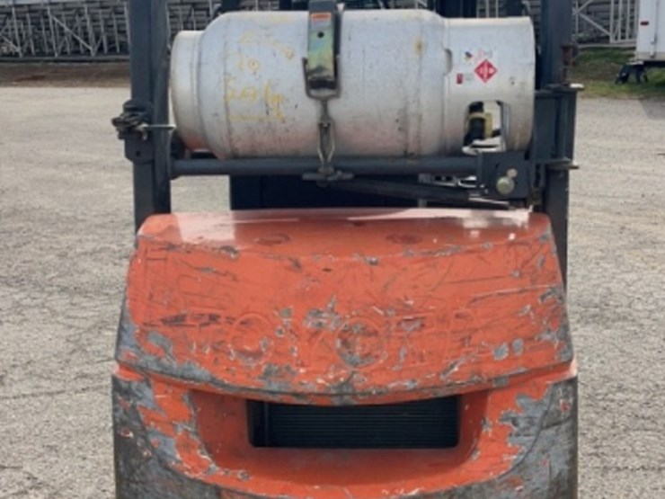 toyota-7fgcu25-image-4