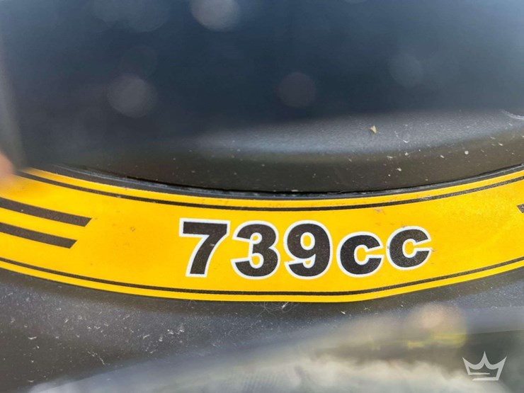 2025-ms380r-mini-stand-on-track-loader-skid-steer-image-18