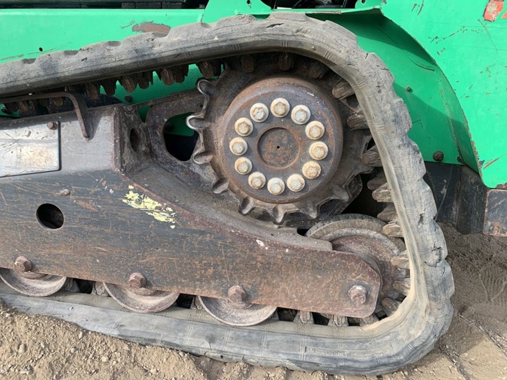 2014-bobcat-t550-image-8