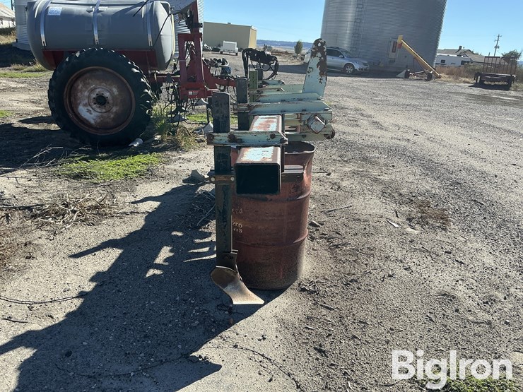 orthman-furrow-irrigation-end-digger-for-22”-rows-image-4