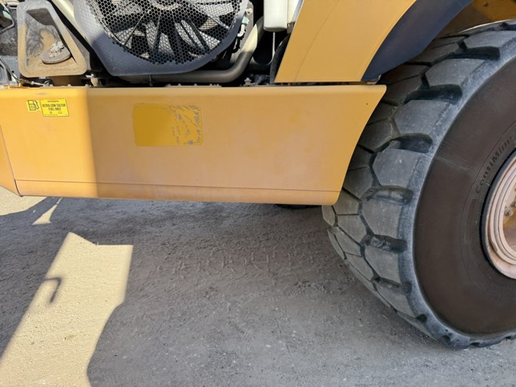 2020-volvo-a45g-image-85