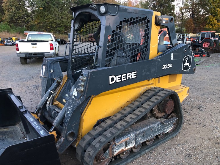 2021-deere-325g-image-2