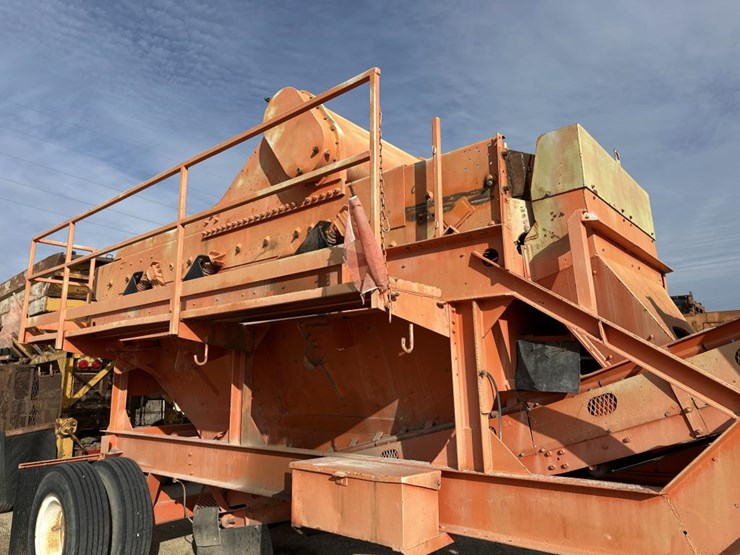 cedarapids-5x16-image-24