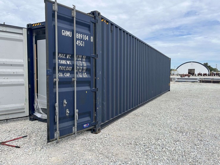 40-ft-shipping-container-image-1
