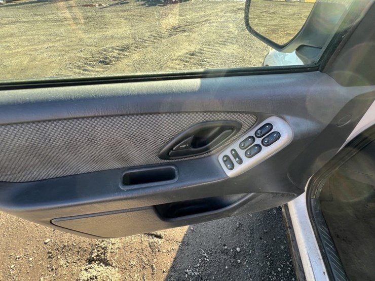 2006-ford-escape-hybrid-image-23