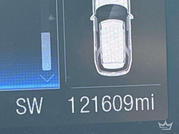 2017-ford-explorer-image-13