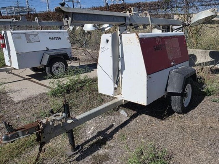 allmand-6k-light-plant-on-trailer/-working-image-1