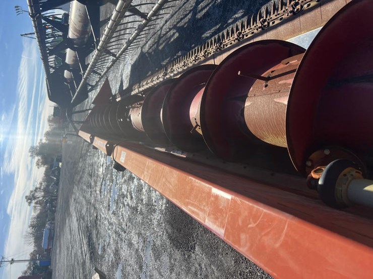 2008-case-ih-2020-image-18