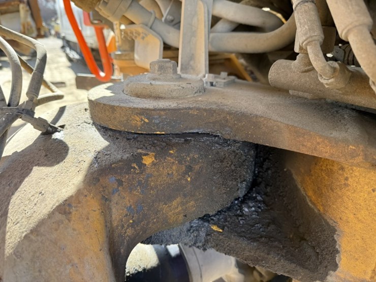 2020-volvo-a45g-image-59