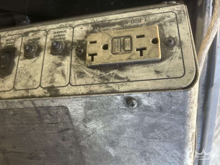 2006-international-durastar-4300-image-43