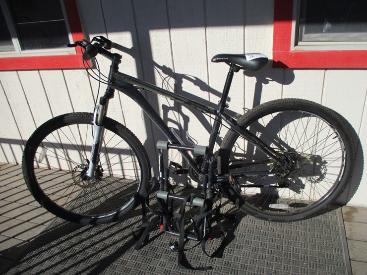 schwinn-29"-ascension-mountain-bike,-image-1